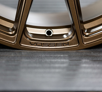 Vossen HF6-1