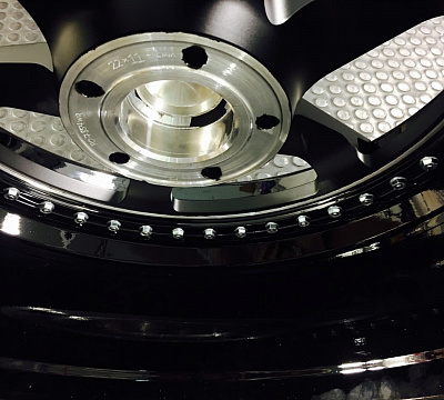 ADV.1 ADV6 Track Spec SL