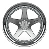 Фото диска Strasse Wheels S5 Track