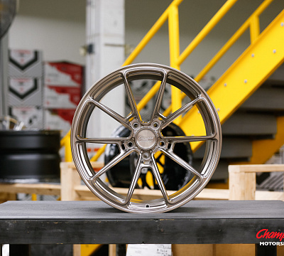 Vossen RS92