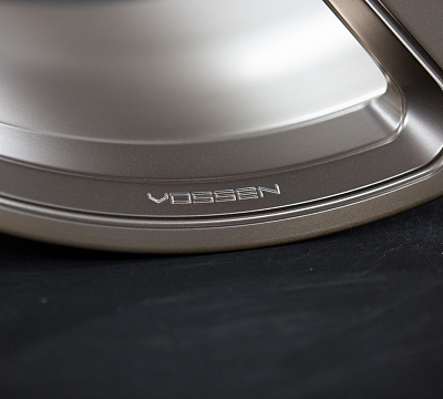Vossen CG-210T
