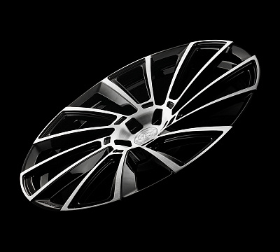 Avant Garde AGL29