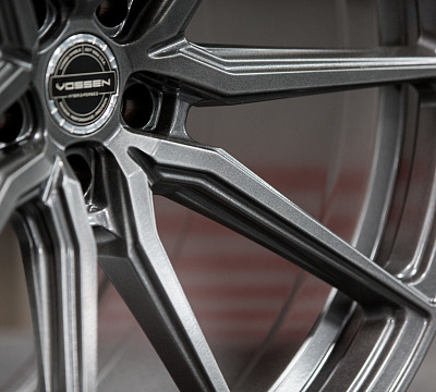 Vossen HF-3