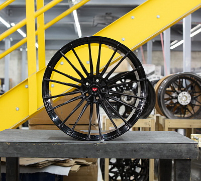 Vossen S17-04