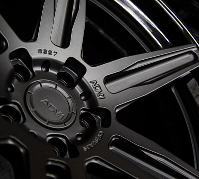 ADV.1 ADV6 Track Spec CS