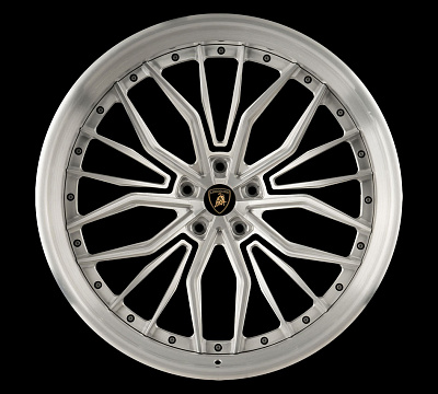 Avant Garde AGL67