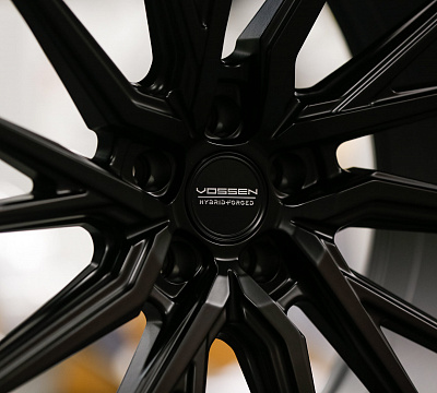 Vossen HF-4T