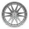 Фото диска Strasse Wheels SV12 Deep Concave Duoblock