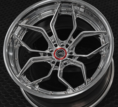 AL13 R70