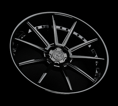Avant Garde AGL31