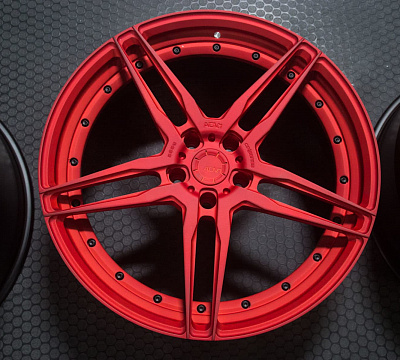 ADV.1 ADV05 M.V2 CS