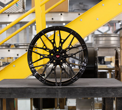 Vossen S21-02