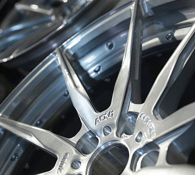 ADV.1 ADV10 M.V2 CS
