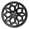 Фото диска Kahn Type 57 RS