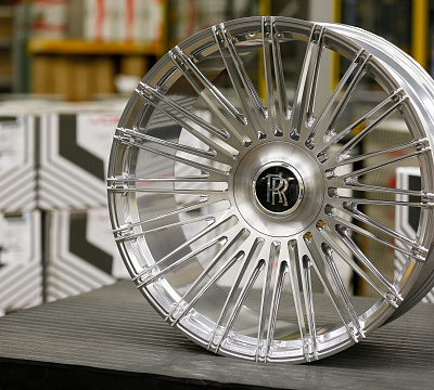 Vossen S17-14