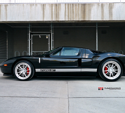HRE S101