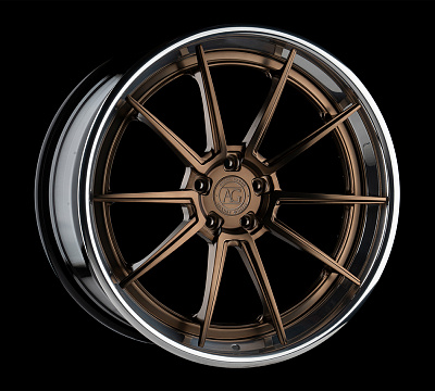Avant Garde AGL31