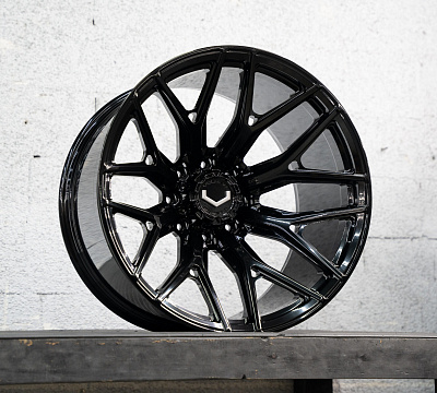 Vossen VFX-03