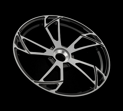 Avant Garde AGL47