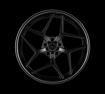 Avant Garde AGL53