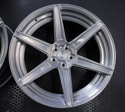 ADV.1 ADV6 M.V2 SL
