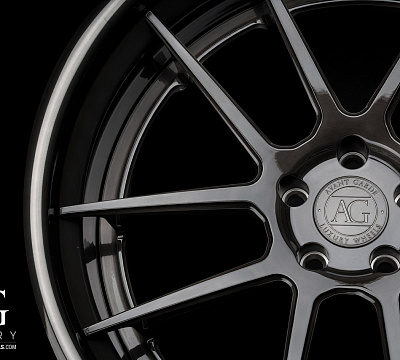 Avant Garde AGL21