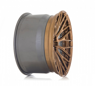 ADV.1 ADV10.0 M.V2 SL