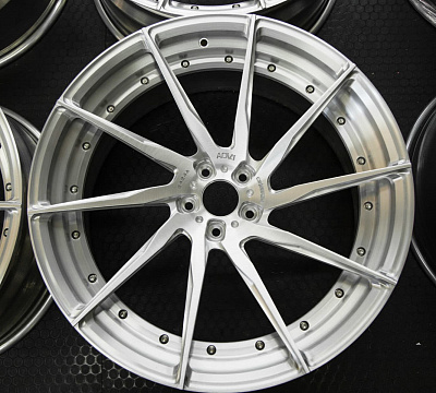 ADV.1 ADV10R M.V2 CS
