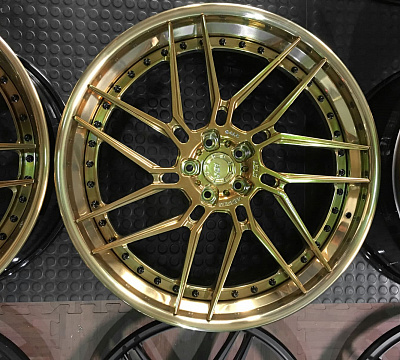 ADV.1 ADV7R Track Spec CS