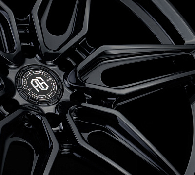 Avant Garde AGL87