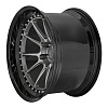 Фото диска BC Forged LE10 // MLE10