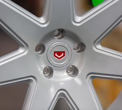 Vossen CG-207
