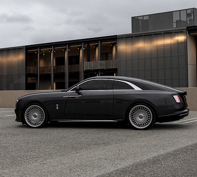 Vossen S21-11T