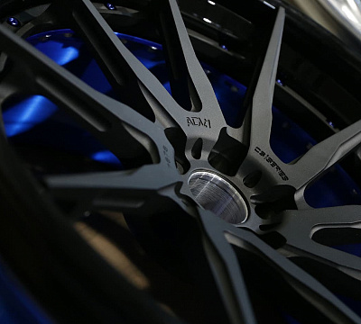 ADV.1 ADV10R Track Spec CS