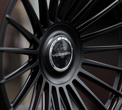 Vossen S17-13