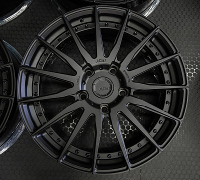 ADV.1 ADV15 M.V2 CS