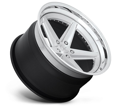 Rotiform 917