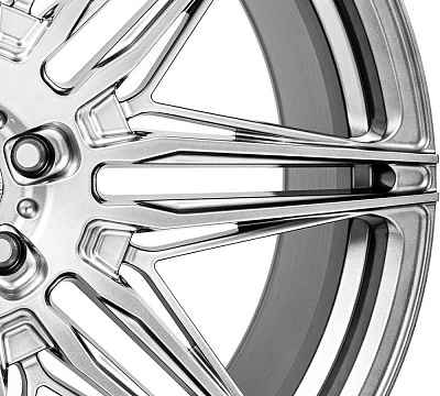 ADV.1 ADV08 FlowSpec
