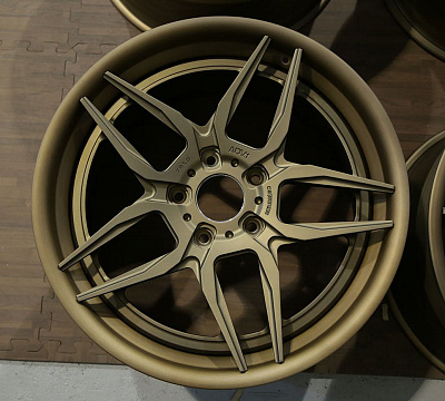 ADV.1 ADV05S Track Spec CS