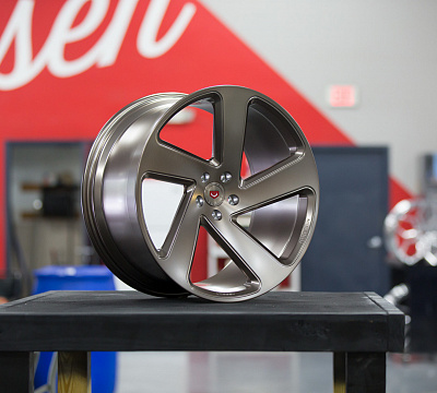 Vossen CG-210T