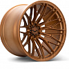 Фото диска Vossen VFX-04