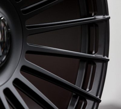 Vossen S17-13