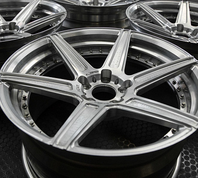 ADV.1 ADV6 M.V2 SL