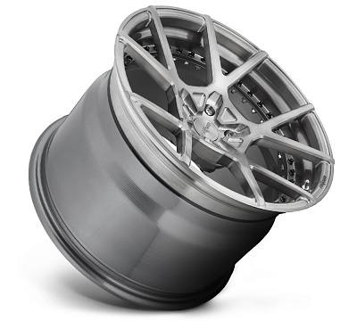 Rotiform KPS