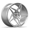 Фото диска Anrky S1-X3