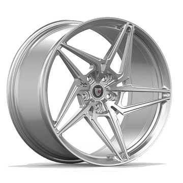 Кованые диски Anrky S1-X3