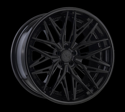 Avant Garde AGL91