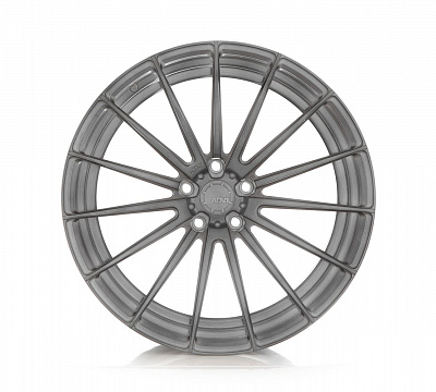 ADV.1 ADV15 M.V2 SL