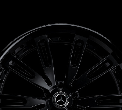 Avant Garde AGL50