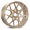 Фото диска Vossen S21-07